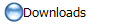 Downloads